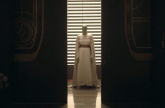 Why The Acolyte Launched That Iconic Star Wars Character